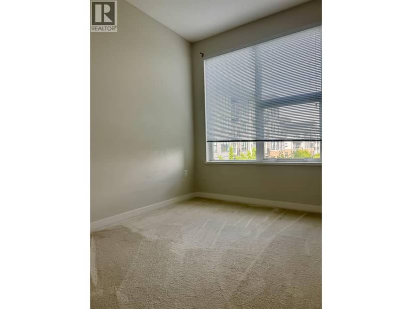 416 9366 TOMICKI AVENUE, Richmond, photo 8