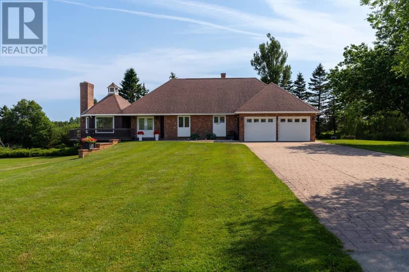 1518 Patrice Road — photo 1 of 40