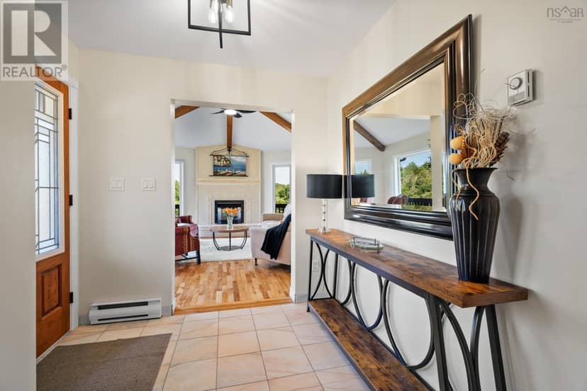 1518 Patrice Road — photo 10 of 40