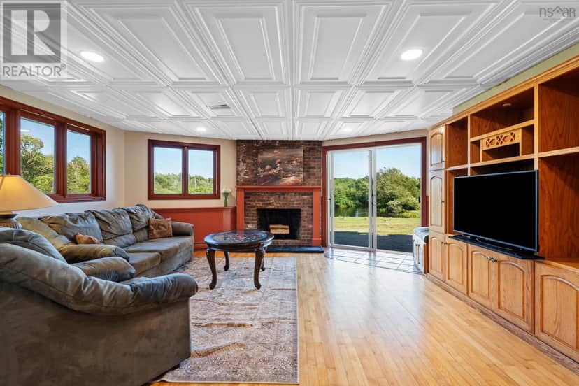1518 Patrice Road — photo 32 of 40