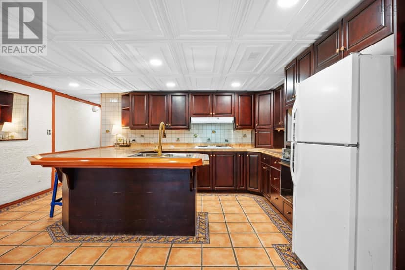1518 Patrice Road — photo 36 of 40