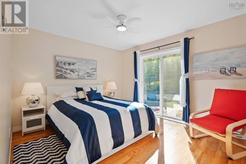 1518 Patrice Road — photo 30 of 40