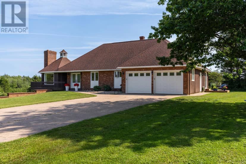 1518 Patrice Road — photo 6 of 40