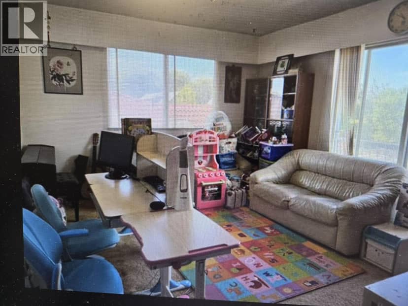 5319 SOMERVILLE STREET, Vancouver, photo 2