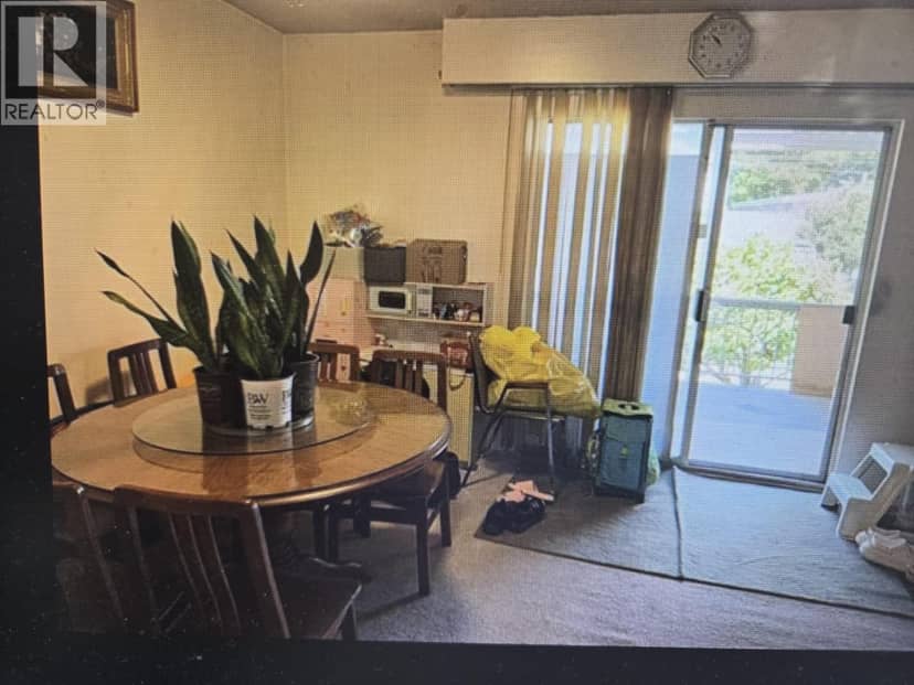 5319 SOMERVILLE STREET, Vancouver, photo 3