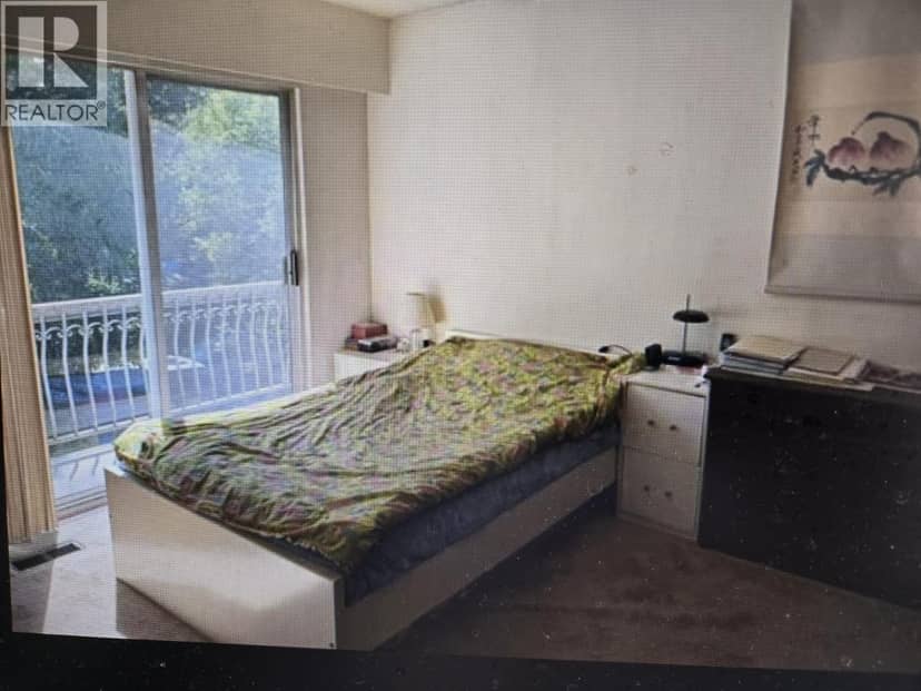 5319 SOMERVILLE STREET, Vancouver, photo 5