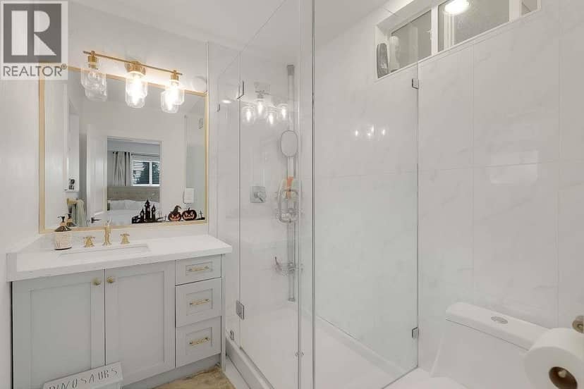 1493 54 STREET, Delta, photo 7