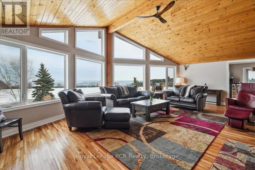 196313 Grey 7 Road — photo 20 of 40