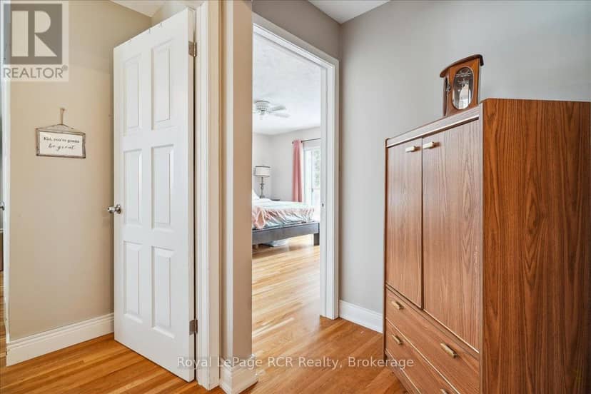 196313 Grey 7 Road — photo 27 of 40