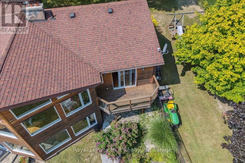 196313 Grey 7 Road — photo 30 of 40