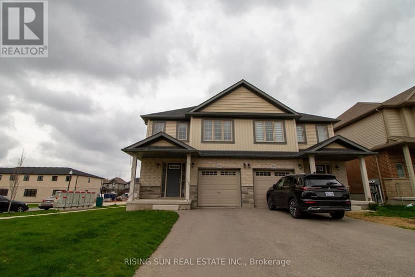 1624 Dunkirk Avenue E — photo 1 of 29