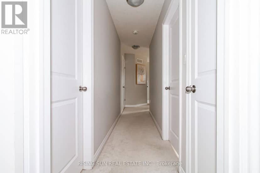 1624 Dunkirk Avenue E — photo 13 of 29