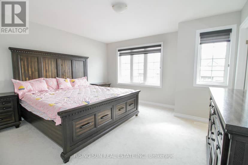 1624 Dunkirk Avenue E — photo 15 of 29