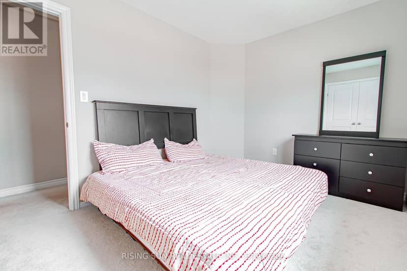 1624 Dunkirk Avenue E — photo 17 of 29