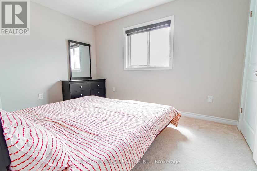 1624 Dunkirk Avenue E — photo 18 of 29