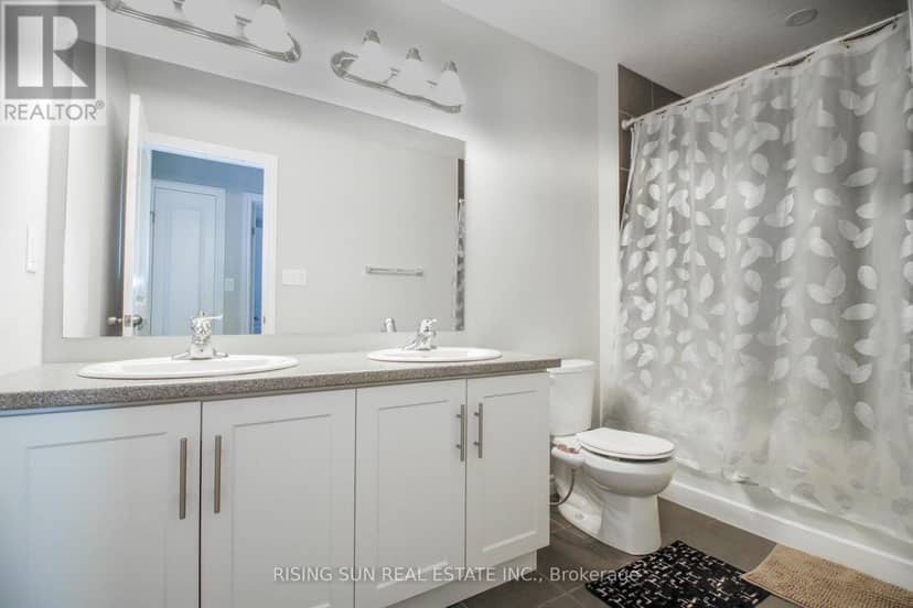 1624 Dunkirk Avenue E — photo 19 of 29
