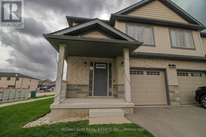 1624 Dunkirk Avenue E — photo 2 of 29