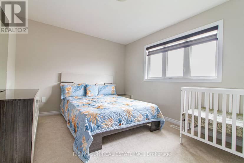 1624 Dunkirk Avenue E — photo 20 of 29