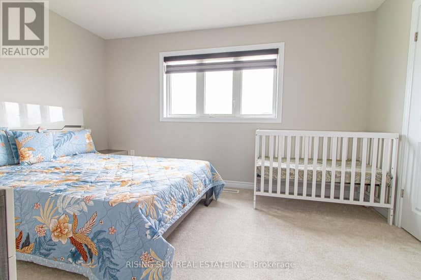 1624 Dunkirk Avenue E — photo 21 of 29