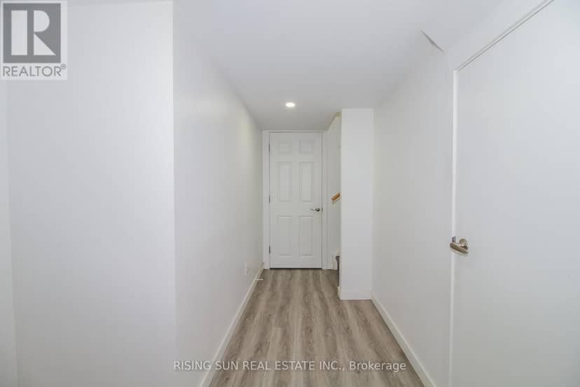 1624 Dunkirk Avenue E — photo 24 of 29