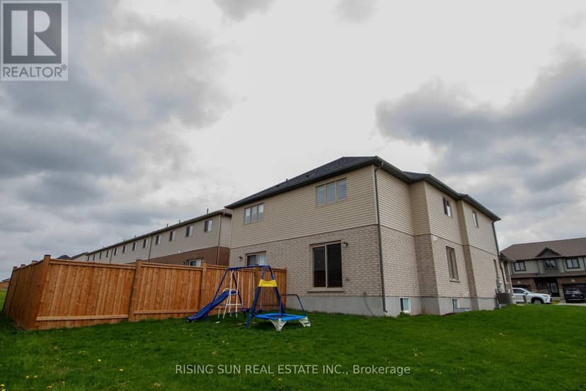 1624 Dunkirk Avenue E — photo 29 of 29