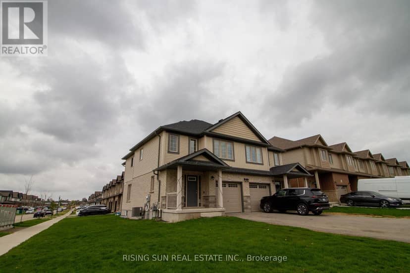 1624 Dunkirk Avenue E — photo 3 of 29
