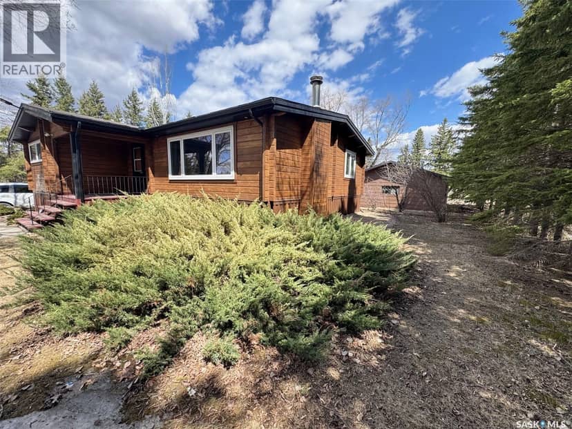 500-504 1st AVENUE N, Rose Valley, photo 2