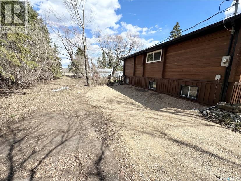 500-504 1st AVENUE N, Rose Valley, photo 3