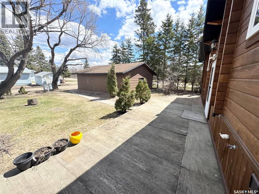 500-504 1st AVENUE N, Rose Valley, photo 4