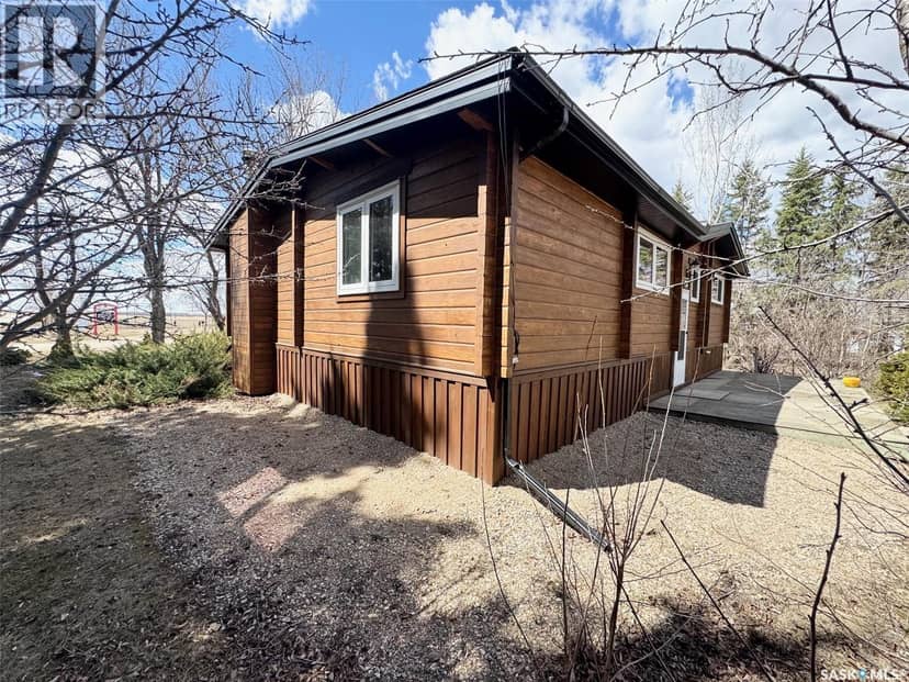 500-504 1st AVENUE N, Rose Valley, photo 5
