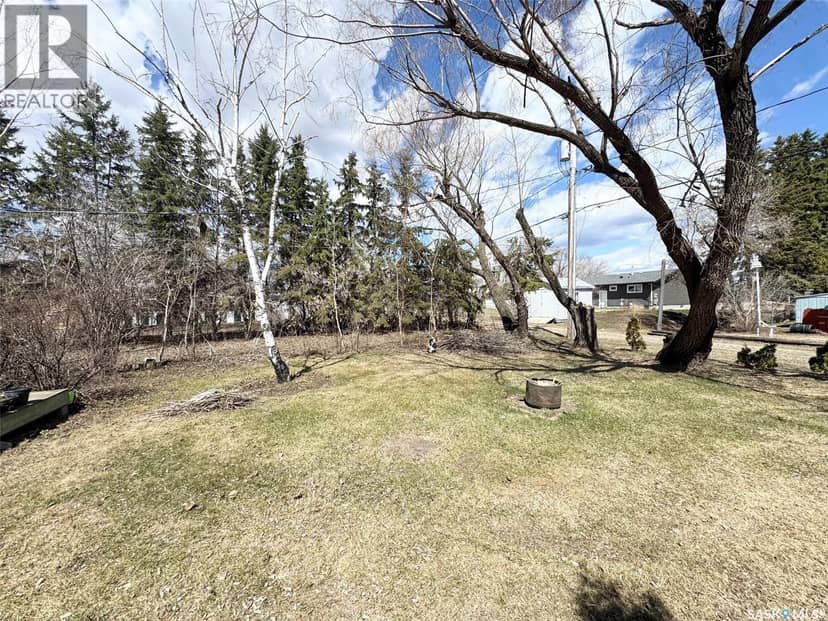 500-504 1st AVENUE N, Rose Valley, photo 6