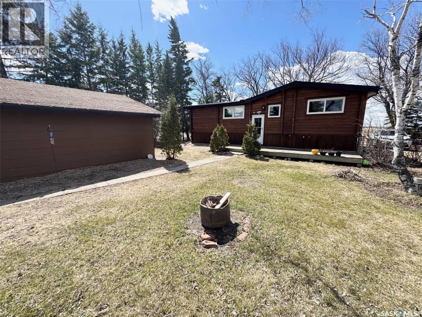 500-504 1st AVENUE N, Rose Valley, photo 7