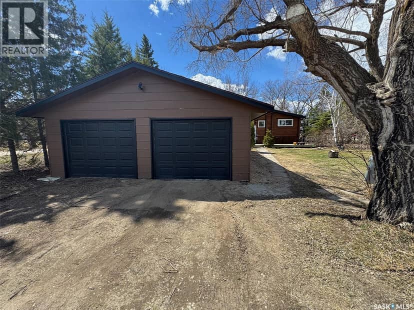 500-504 1st AVENUE N, Rose Valley, photo 8