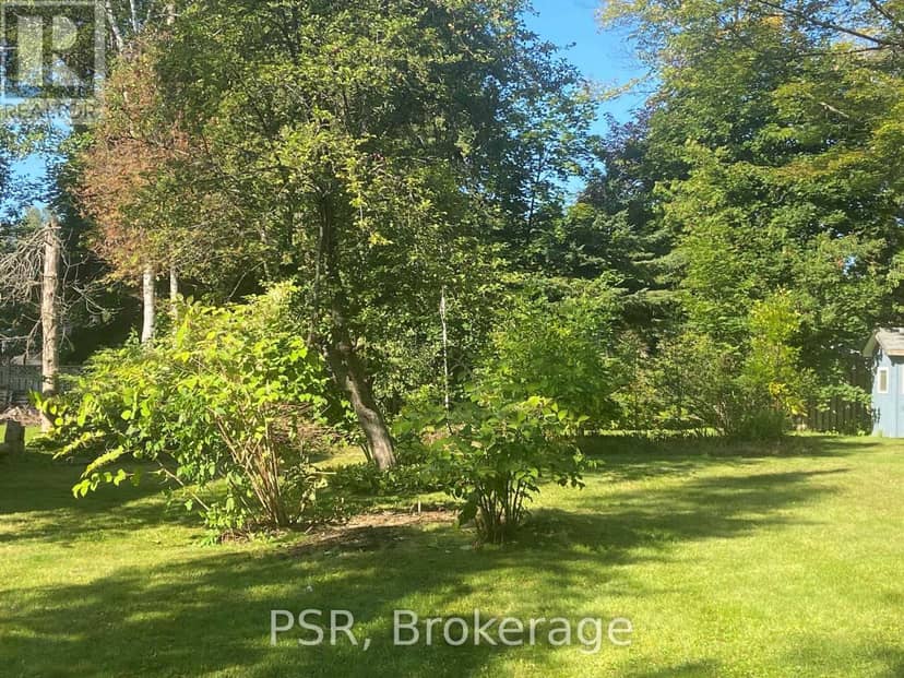 Lot 59 47th Street S — photo 10 of 21