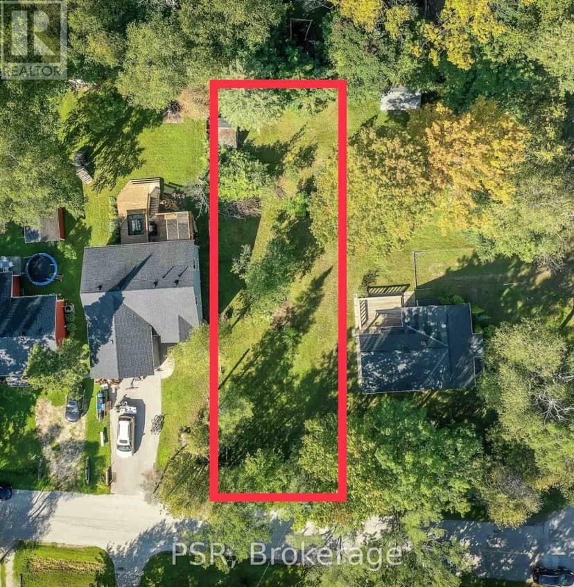 Lot 59 47th Street S — photo 11 of 21