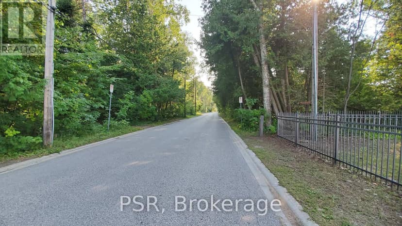 Lot 59 47th Street S — photo 15 of 21