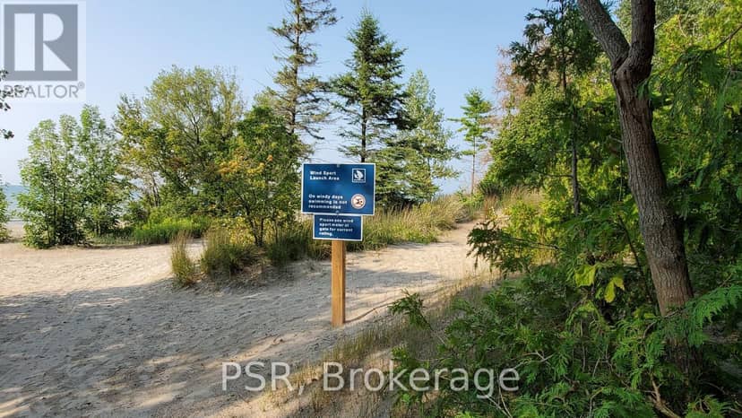Lot 59 47th Street S — photo 16 of 21