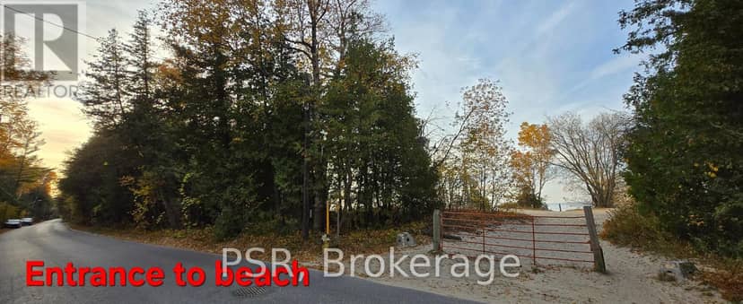 Lot 59 47th Street S — photo 17 of 21