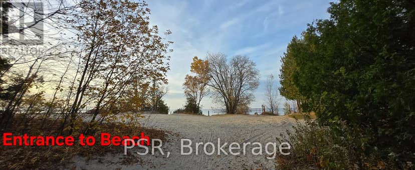 Lot 59 47th Street S — photo 18 of 21