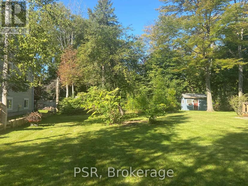 Lot 59 47th Street S — photo 3 of 21