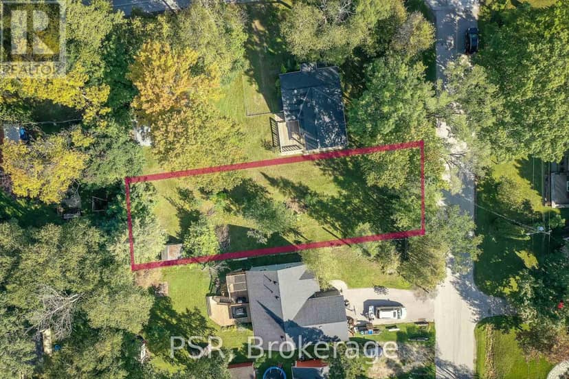Lot 59 47th Street S — photo 4 of 21