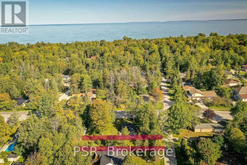 Lot 59 47th Street S — photo 5 of 21