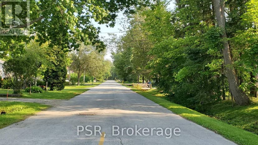 Lot 59 47th Street S — photo 6 of 21