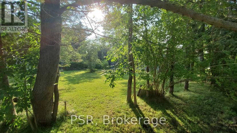 Lot 59 47th Street S — photo 8 of 21