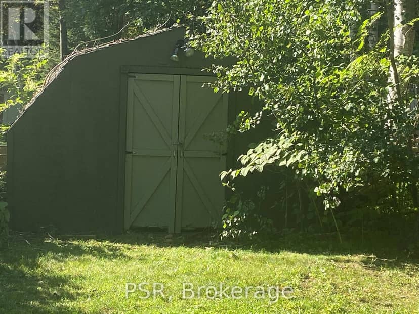 Lot 59 47th Street S — photo 9 of 21