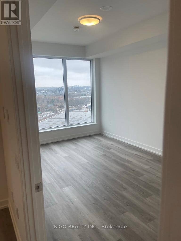 1108 - 15 Wellington Street S, Kitchener, photo 7