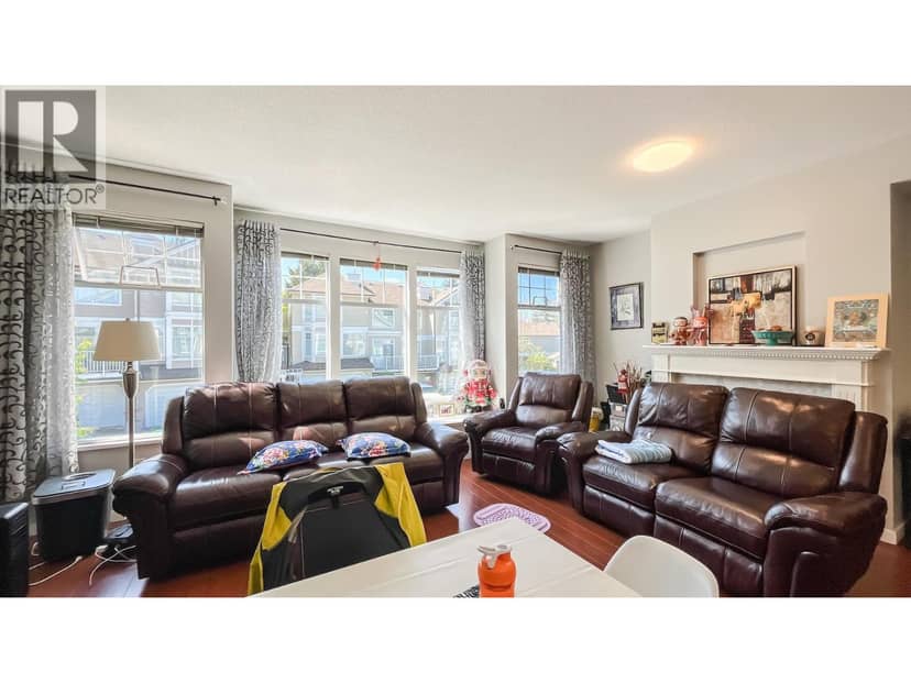 60 5950 OAKDALE ROAD, Burnaby, photo 4
