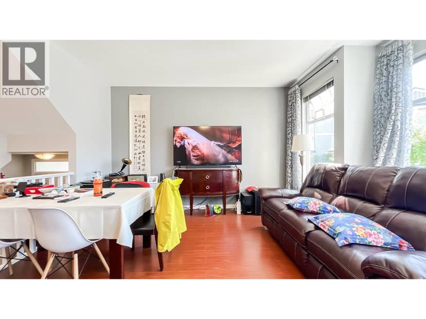 60 5950 OAKDALE ROAD, Burnaby, photo 6