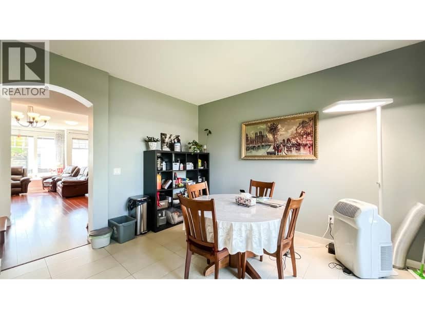 60 5950 OAKDALE ROAD, Burnaby, photo 8