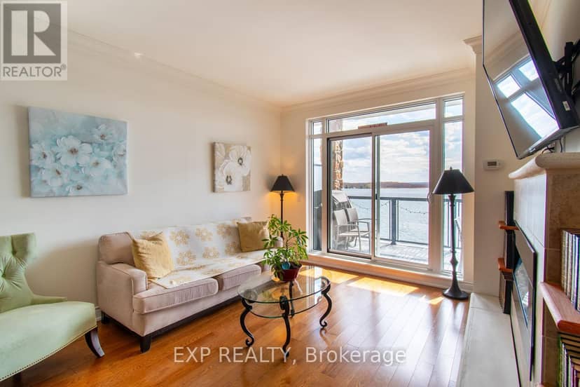 401 - 90 Orchard Point Road — photo 11 of 29